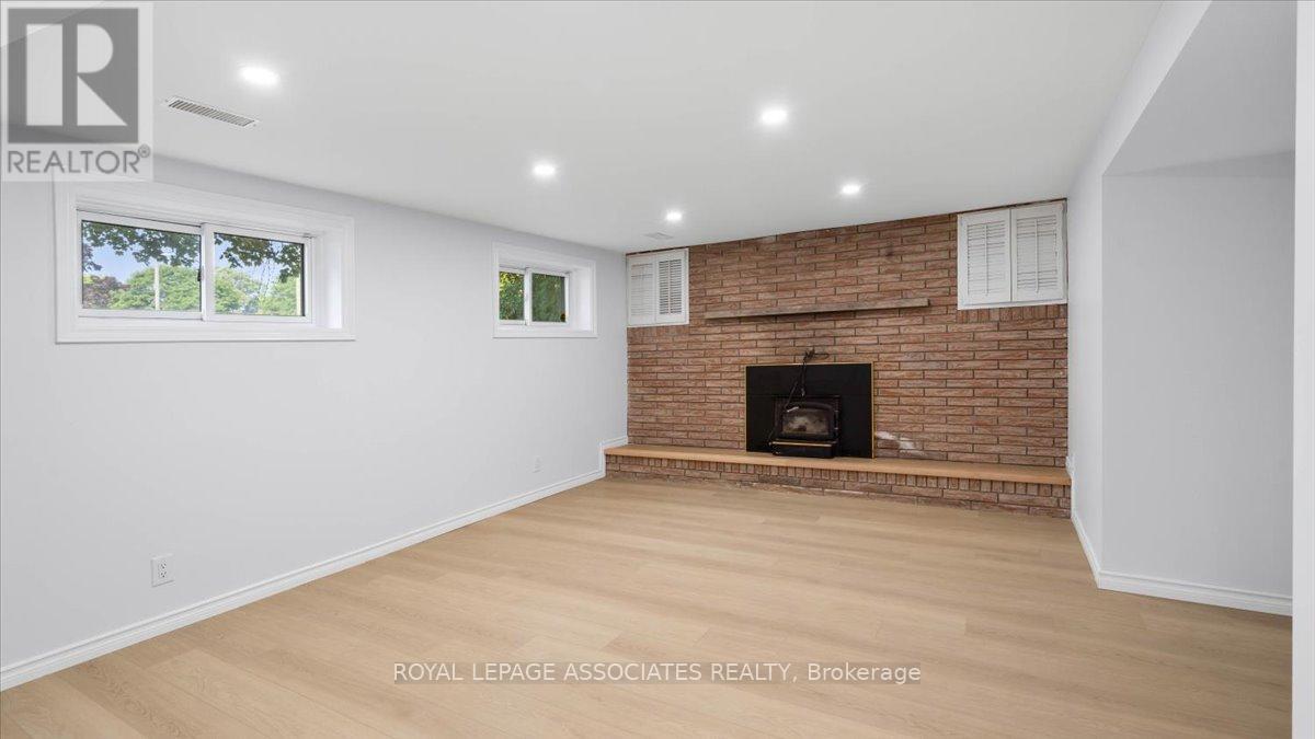 27 Janlyn Crescent, Belleville, Ontario  K8N 1L1 - Photo 32 - X12944942