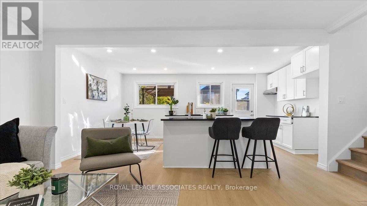 27 Janlyn Crescent, Belleville, Ontario  K8N 1L1 - Photo 11 - X12944942