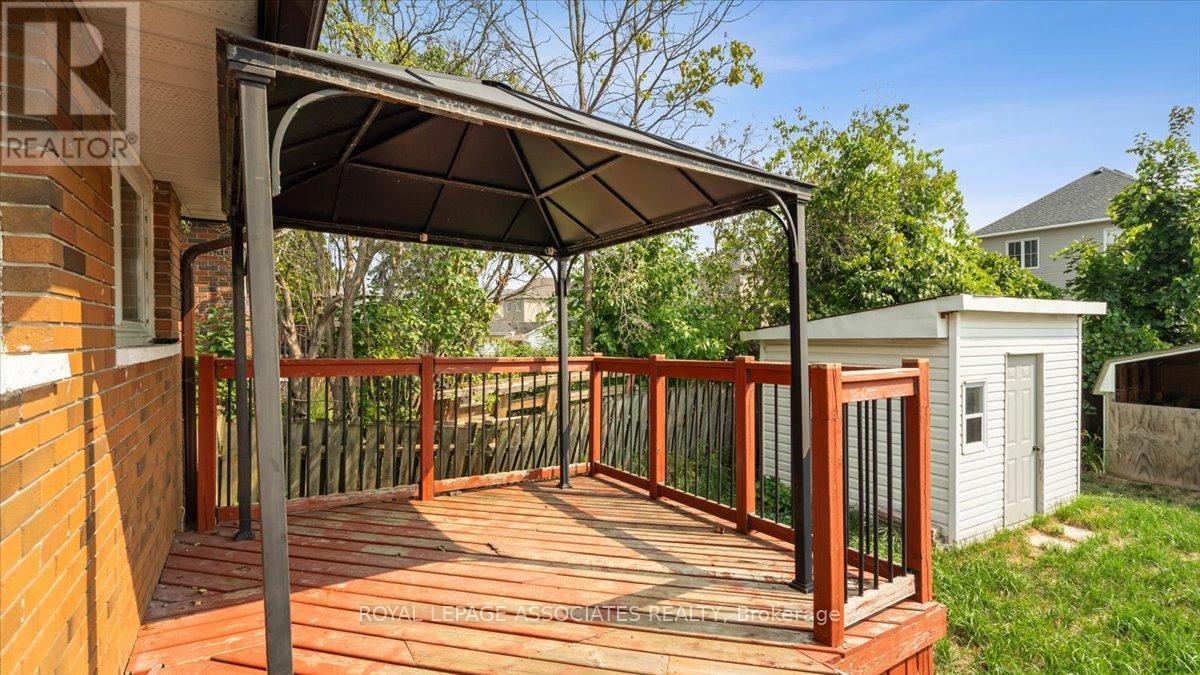 27 Janlyn Crescent, Belleville, Ontario  K8N 1L1 - Photo 39 - X12944942