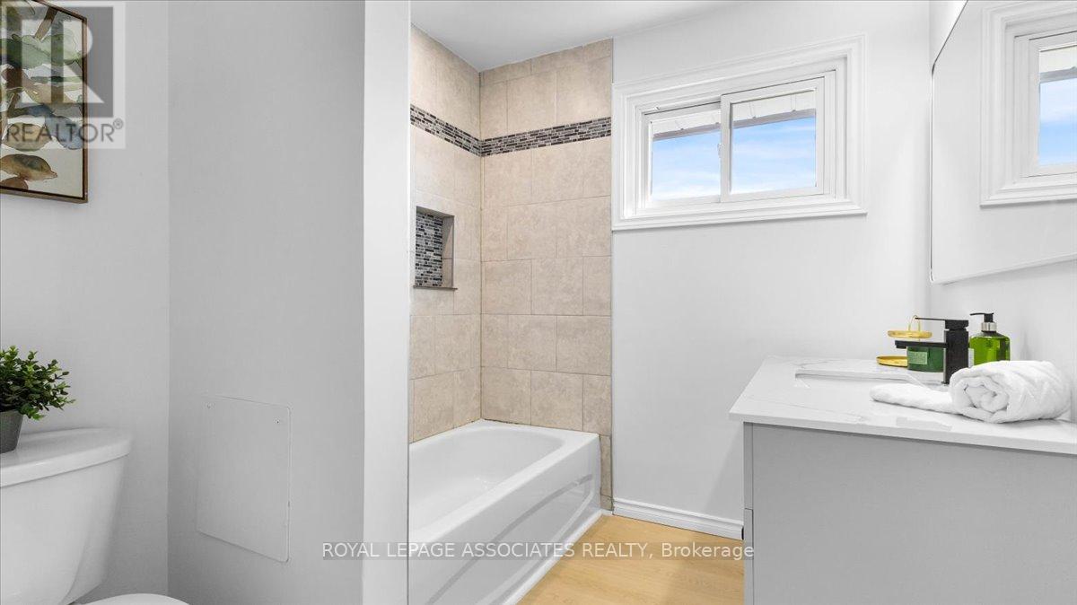 27 Janlyn Crescent, Belleville, Ontario  K8N 1L1 - Photo 24 - X12944942