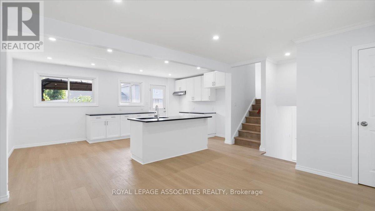 27 Janlyn Crescent, Belleville, Ontario  K8N 1L1 - Photo 9 - X12944942