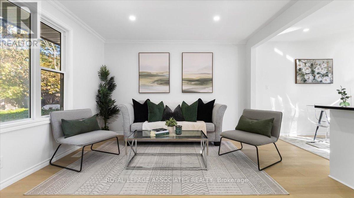 27 Janlyn Crescent, Belleville, Ontario  K8N 1L1 - Photo 5 - X12944942