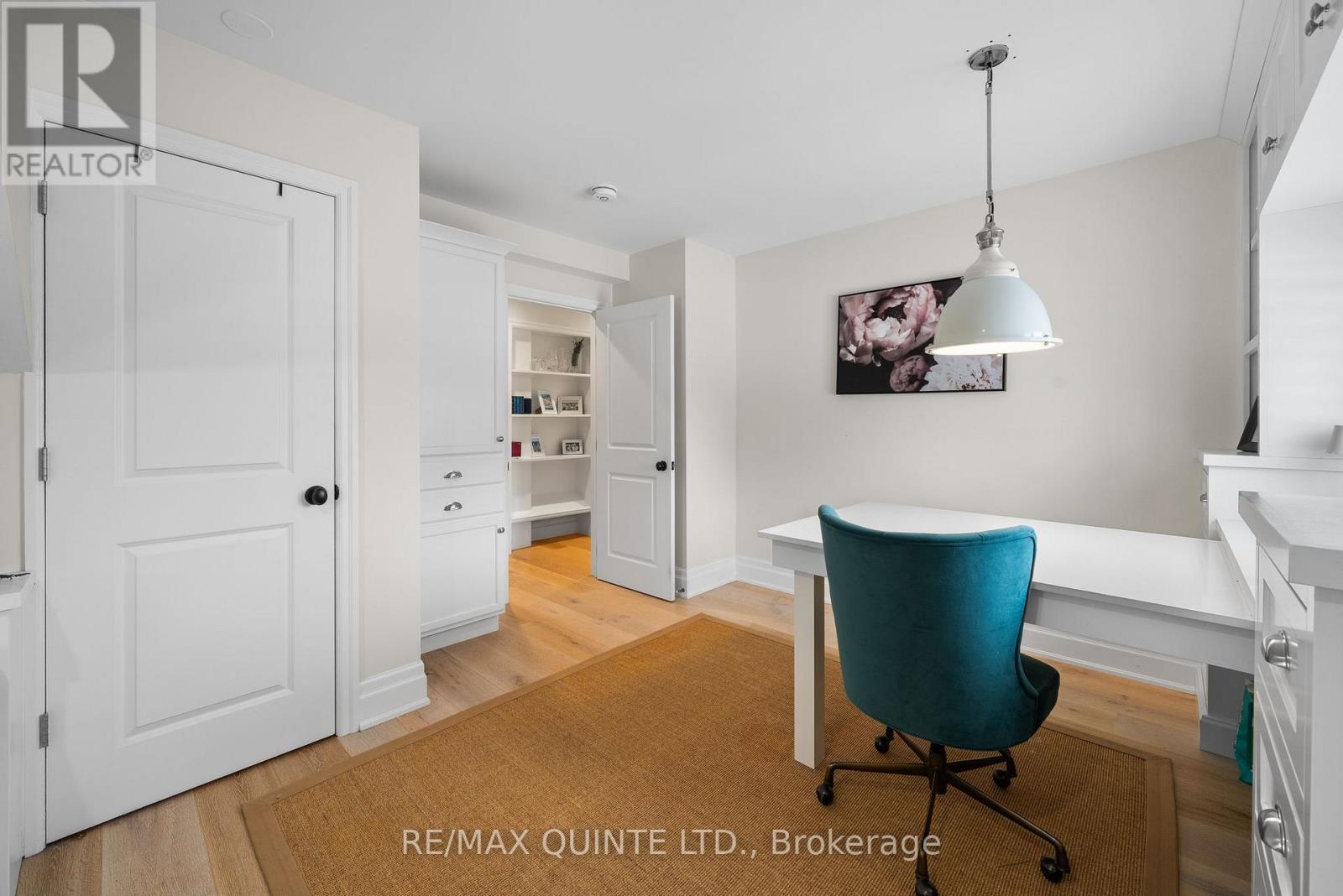 1245 Miller Road, Prince Edward County, Ontario  K0K 2T0 - Photo 23 - X12695168