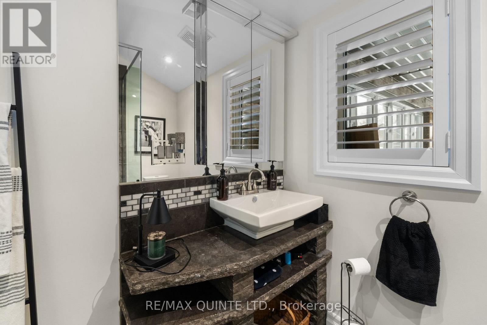 1245 Miller Road, Prince Edward County, Ontario  K0K 2T0 - Photo 20 - X12695168