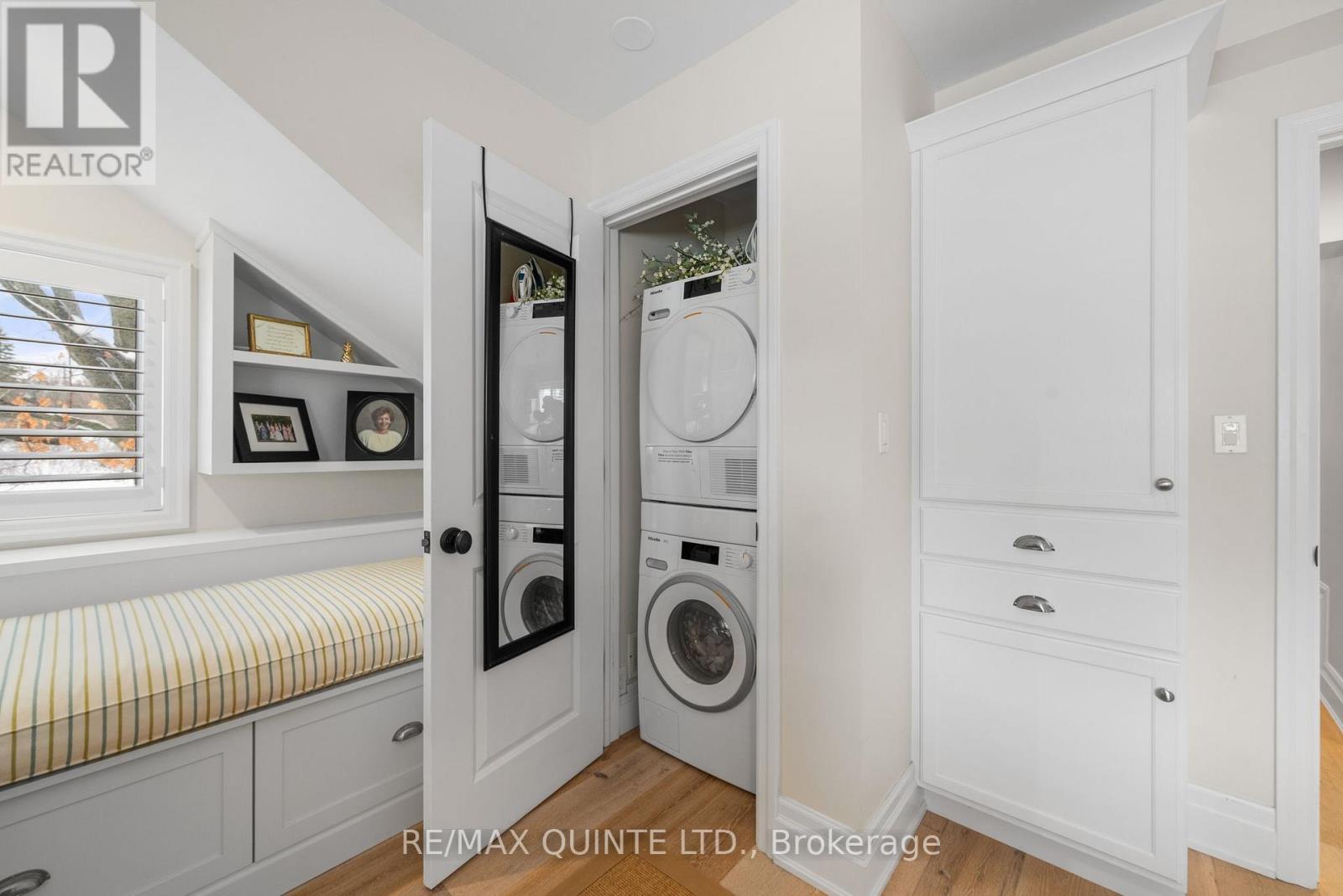 1245 Miller Road, Prince Edward County, Ontario  K0K 2T0 - Photo 24 - X12695168