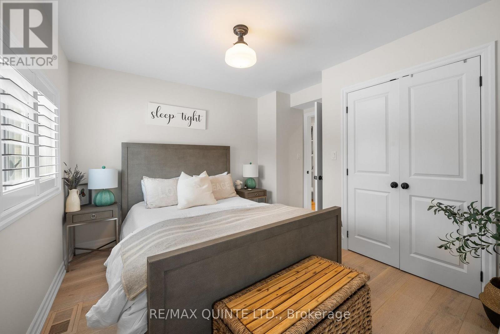 1245 Miller Road, Prince Edward County, Ontario  K0K 2T0 - Photo 26 - X12695168