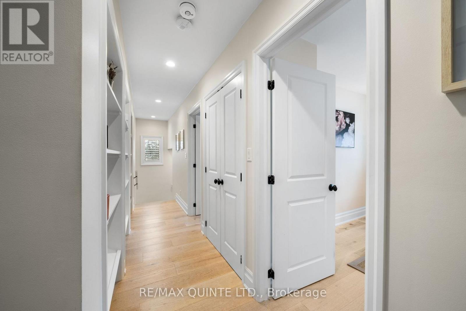 1245 Miller Road, Prince Edward County, Ontario  K0K 2T0 - Photo 27 - X12695168