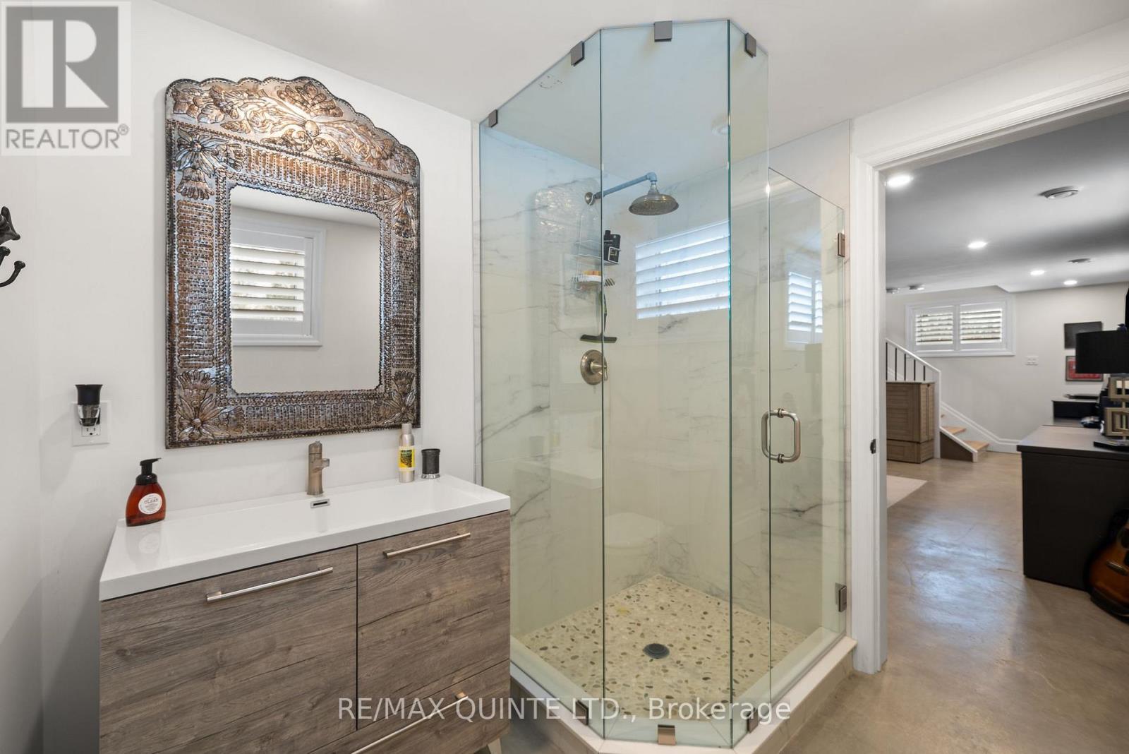 1245 Miller Road, Prince Edward County, Ontario  K0K 2T0 - Photo 36 - X12695168