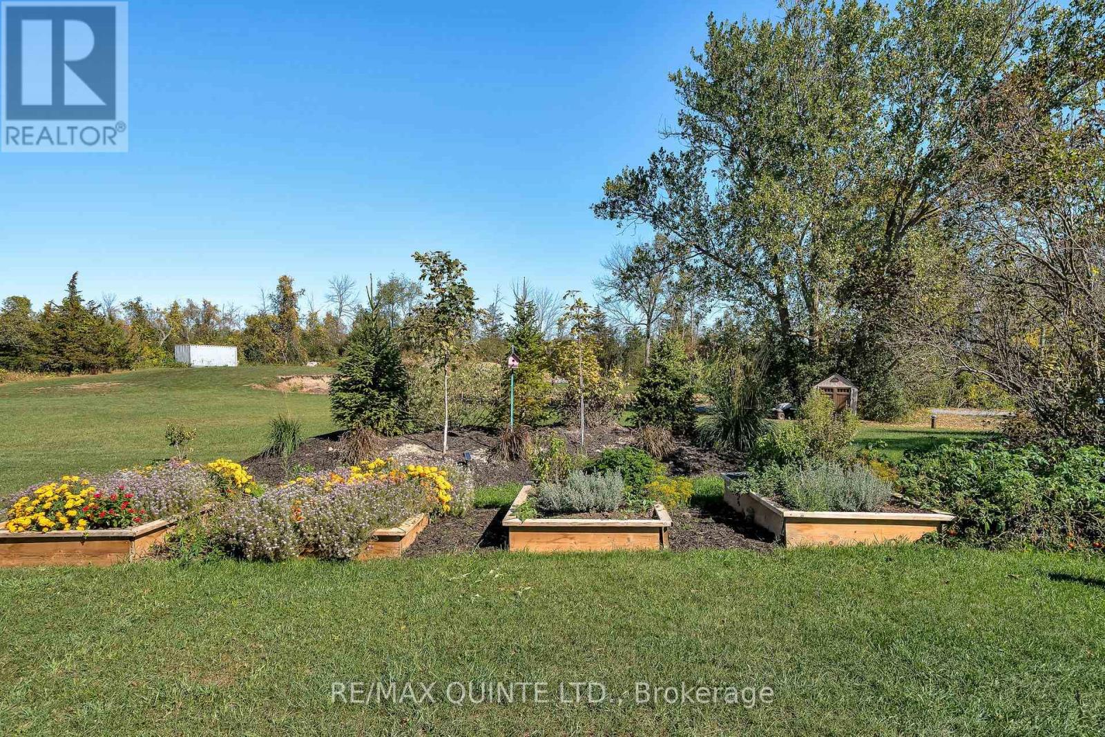 1245 Miller Road, Prince Edward County, Ontario  K0K 2T0 - Photo 45 - X12695168