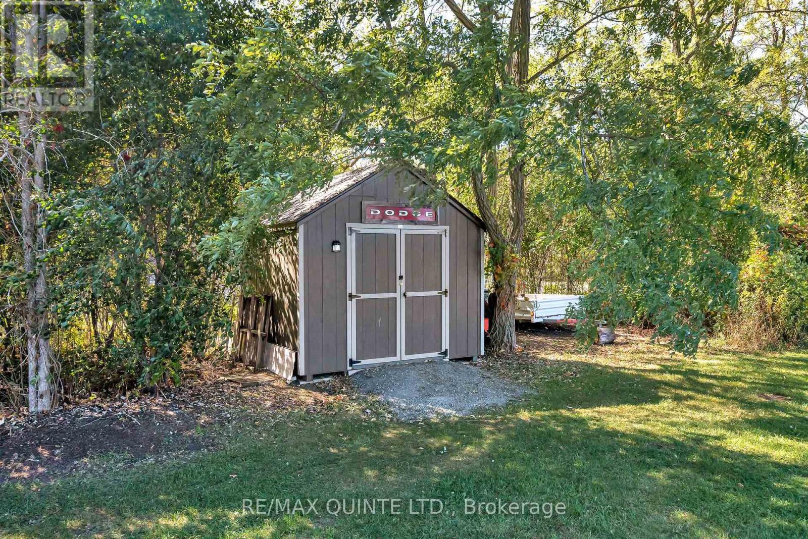 1245 Miller Road, Prince Edward County, Ontario  K0K 2T0 - Photo 48 - X12695168