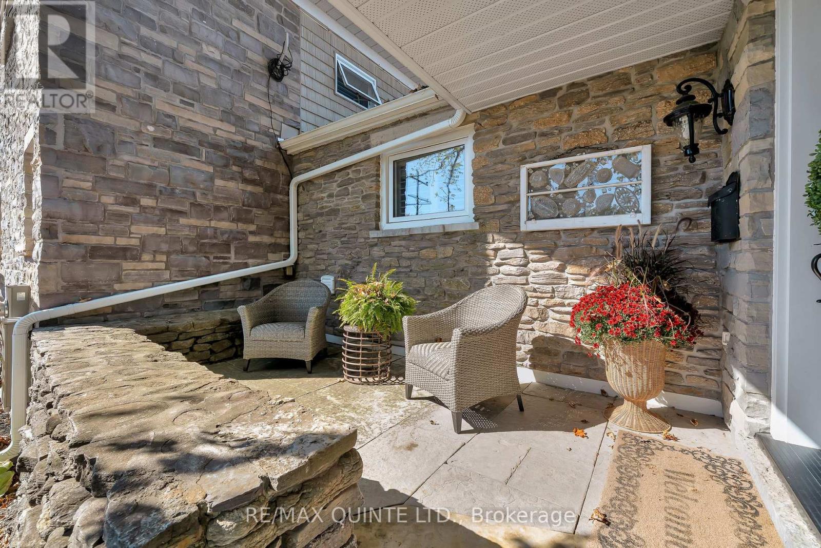 1245 Miller Road, Prince Edward County, Ontario  K0K 2T0 - Photo 9 - X12695168