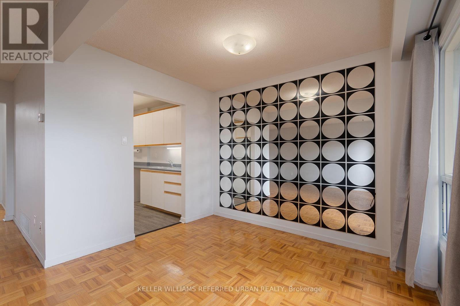 37 - 11 Plaisance Road, Richmond Hill, Ontario  L4C 5H1 - Photo 12 - N12949552