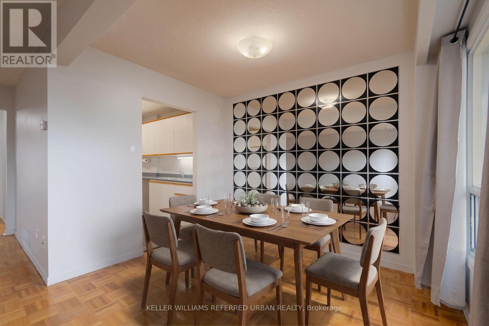 37 - 11 Plaisance Road, Richmond Hill, Ontario  L4C 5H1 - Photo 13 - N12949552