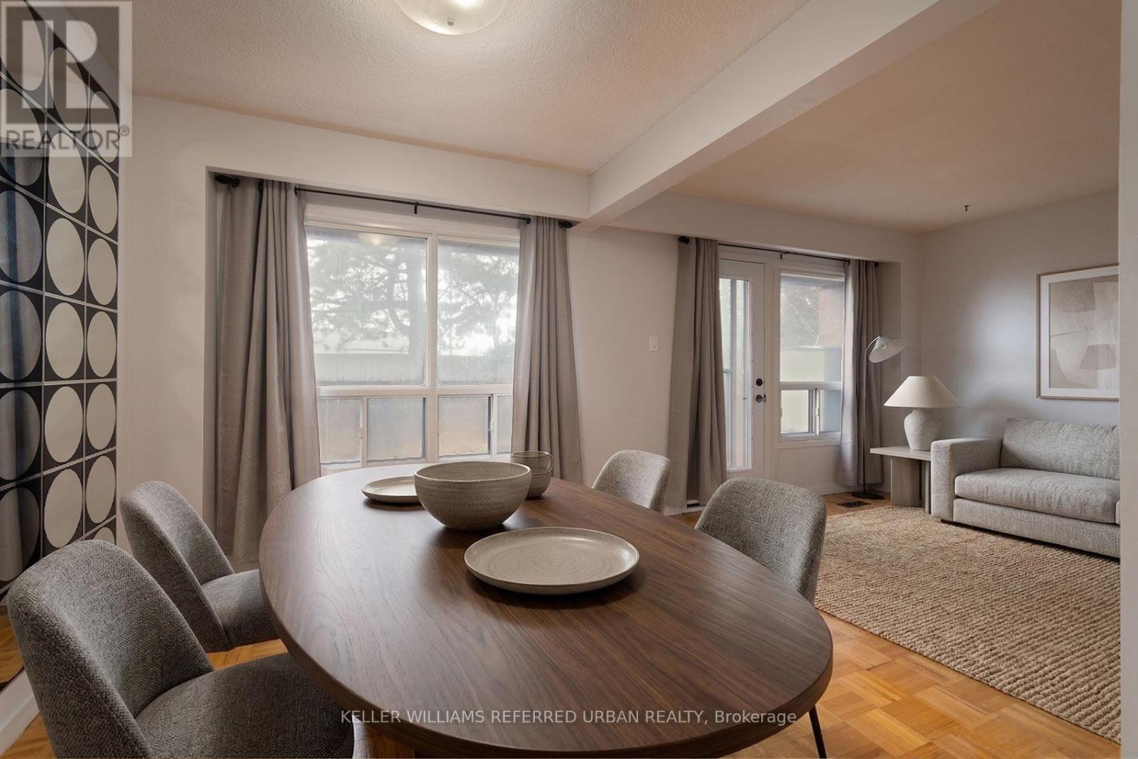 37 - 11 Plaisance Road, Richmond Hill, Ontario  L4C 5H1 - Photo 15 - N12949552