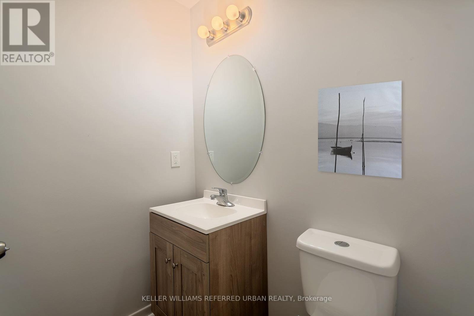 37 - 11 Plaisance Road, Richmond Hill, Ontario  L4C 5H1 - Photo 16 - N12949552