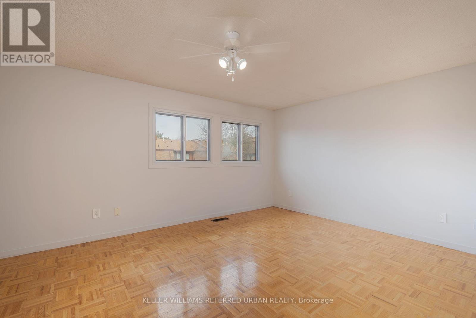 37 - 11 Plaisance Road, Richmond Hill, Ontario  L4C 5H1 - Photo 17 - N12949552