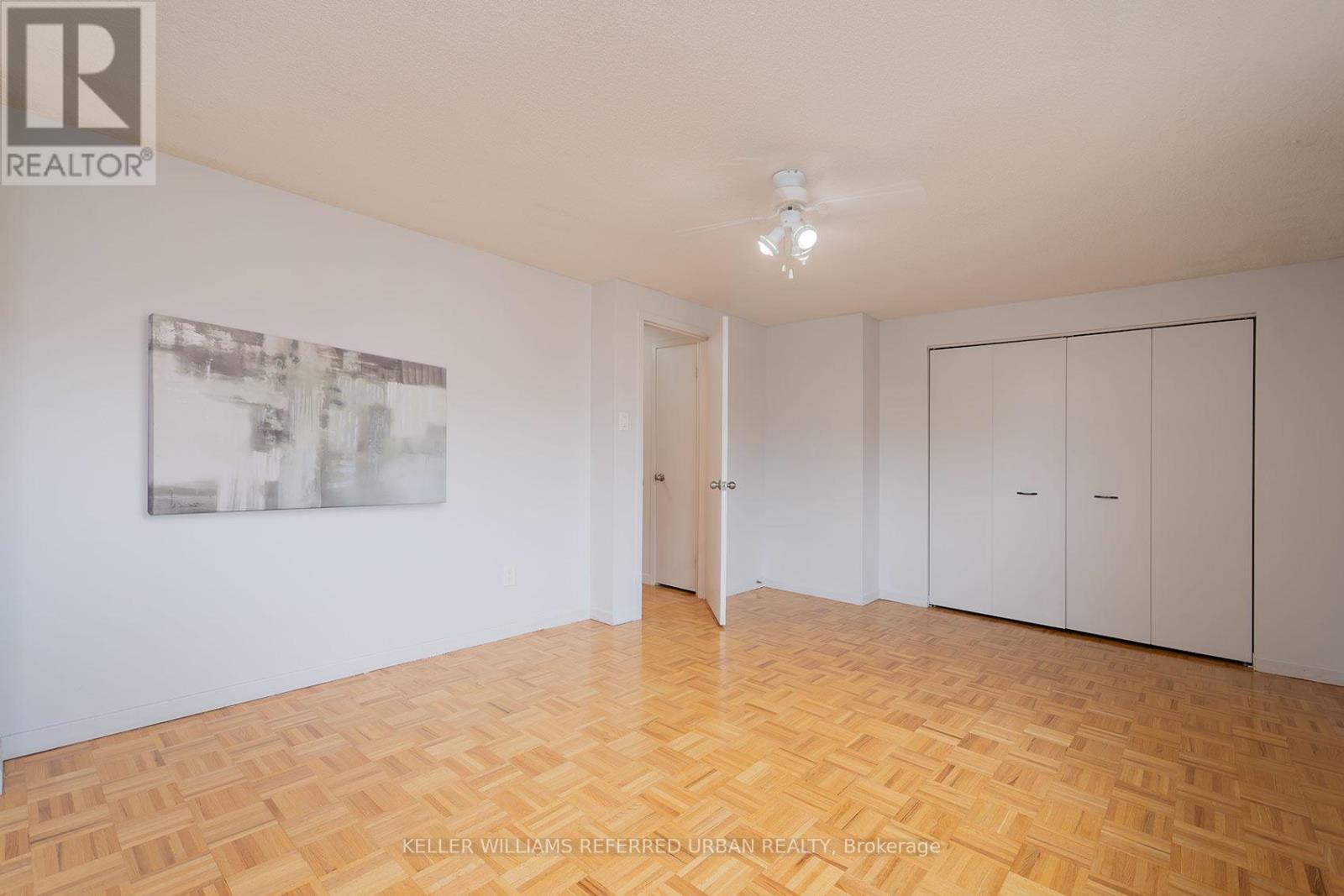 37 - 11 Plaisance Road, Richmond Hill, Ontario  L4C 5H1 - Photo 19 - N12949552