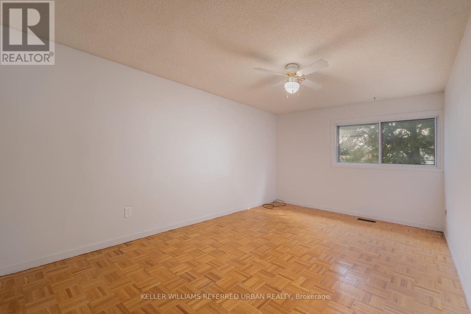 37 - 11 Plaisance Road, Richmond Hill, Ontario  L4C 5H1 - Photo 20 - N12949552