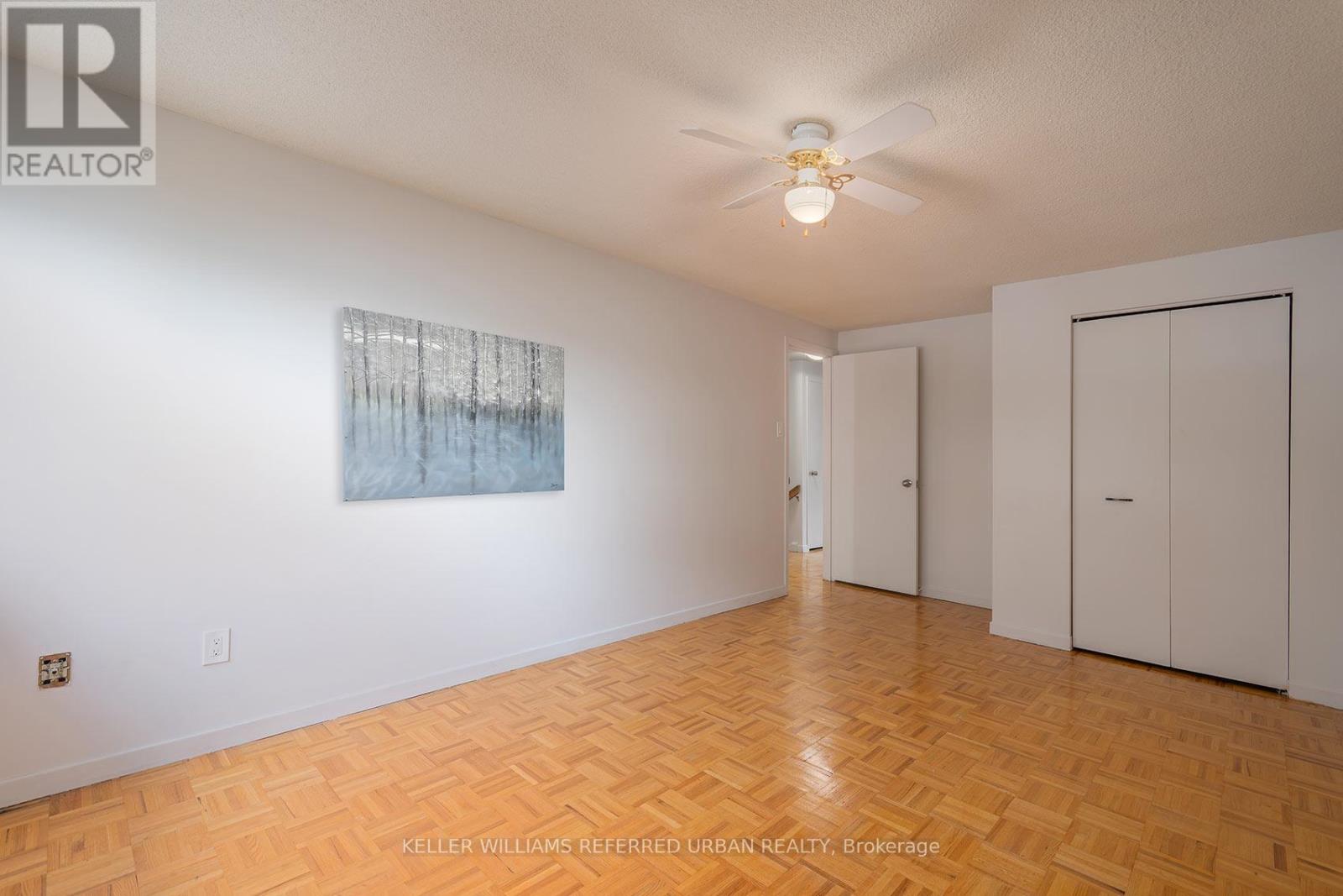 37 - 11 Plaisance Road, Richmond Hill, Ontario  L4C 5H1 - Photo 22 - N12949552