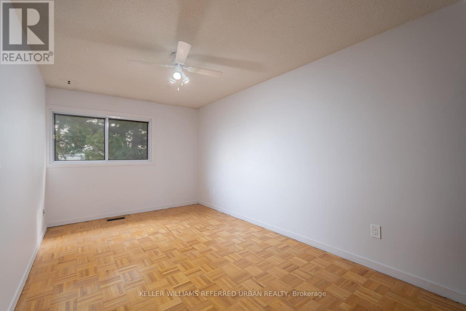 37 - 11 Plaisance Road, Richmond Hill, Ontario  L4C 5H1 - Photo 23 - N12949552