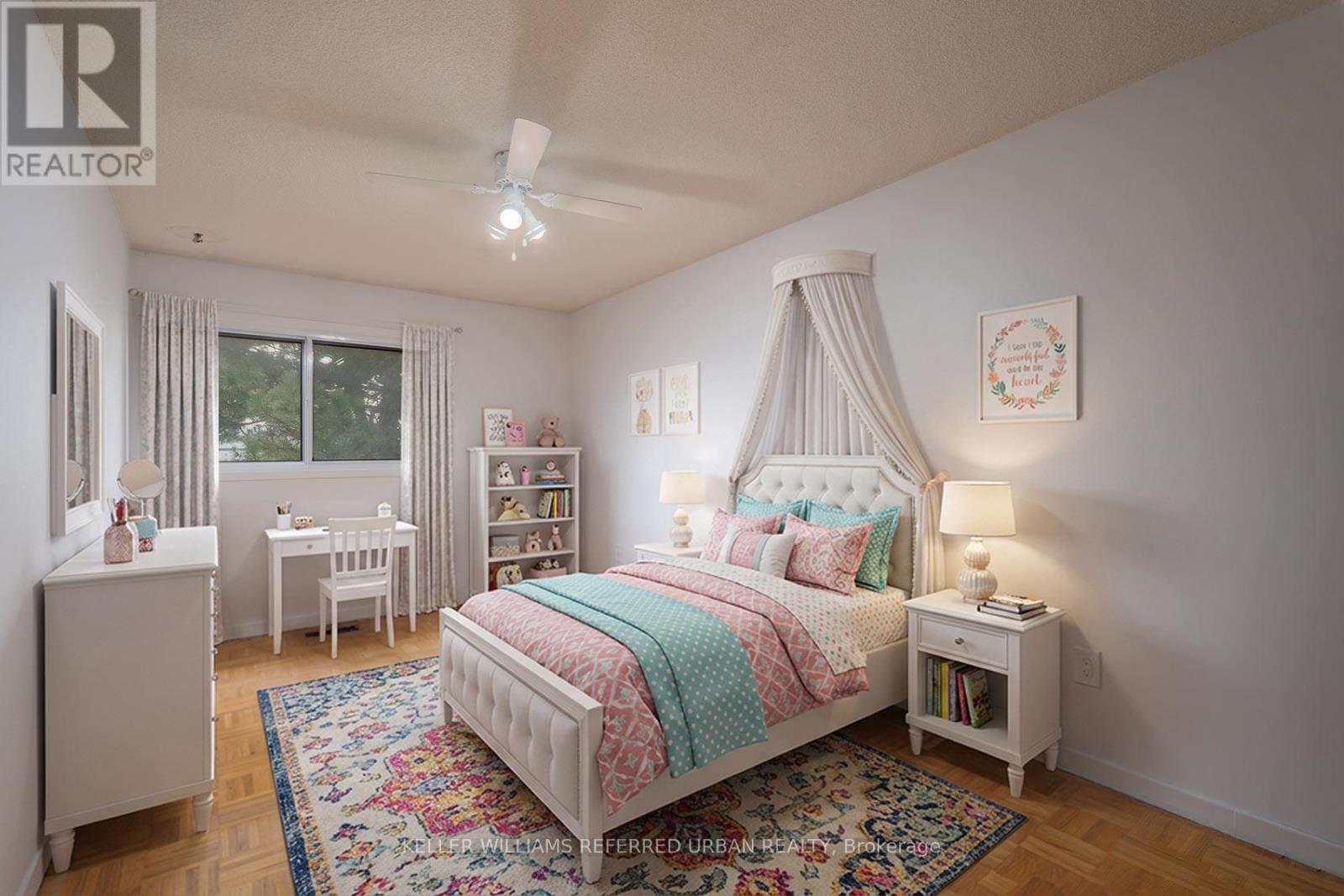 37 - 11 Plaisance Road, Richmond Hill, Ontario  L4C 5H1 - Photo 24 - N12949552