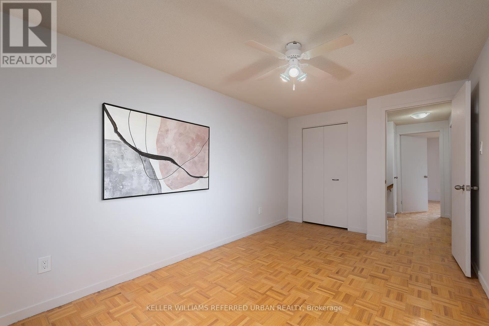 37 - 11 Plaisance Road, Richmond Hill, Ontario  L4C 5H1 - Photo 25 - N12949552