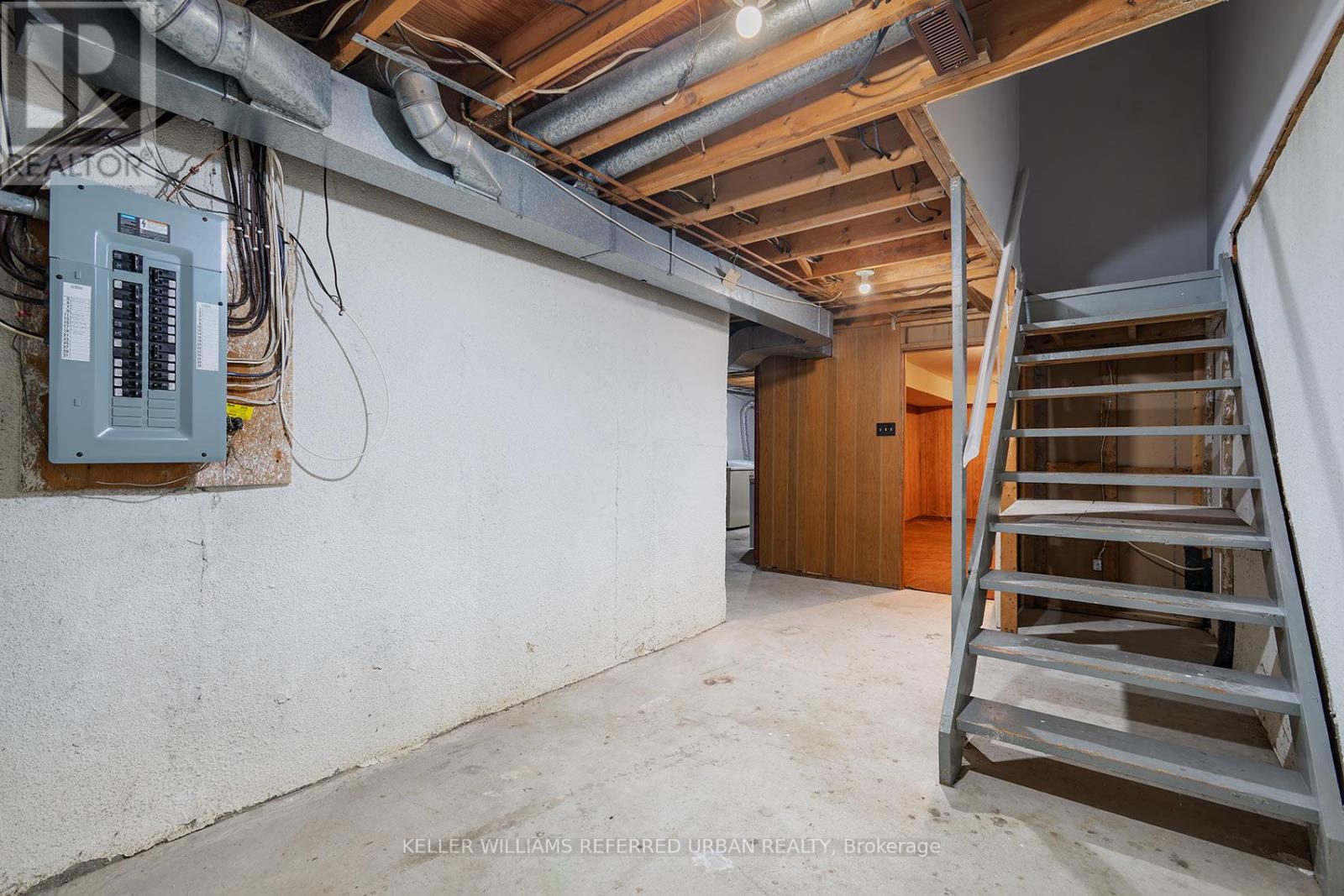 37 - 11 Plaisance Road, Richmond Hill, Ontario  L4C 5H1 - Photo 27 - N12949552