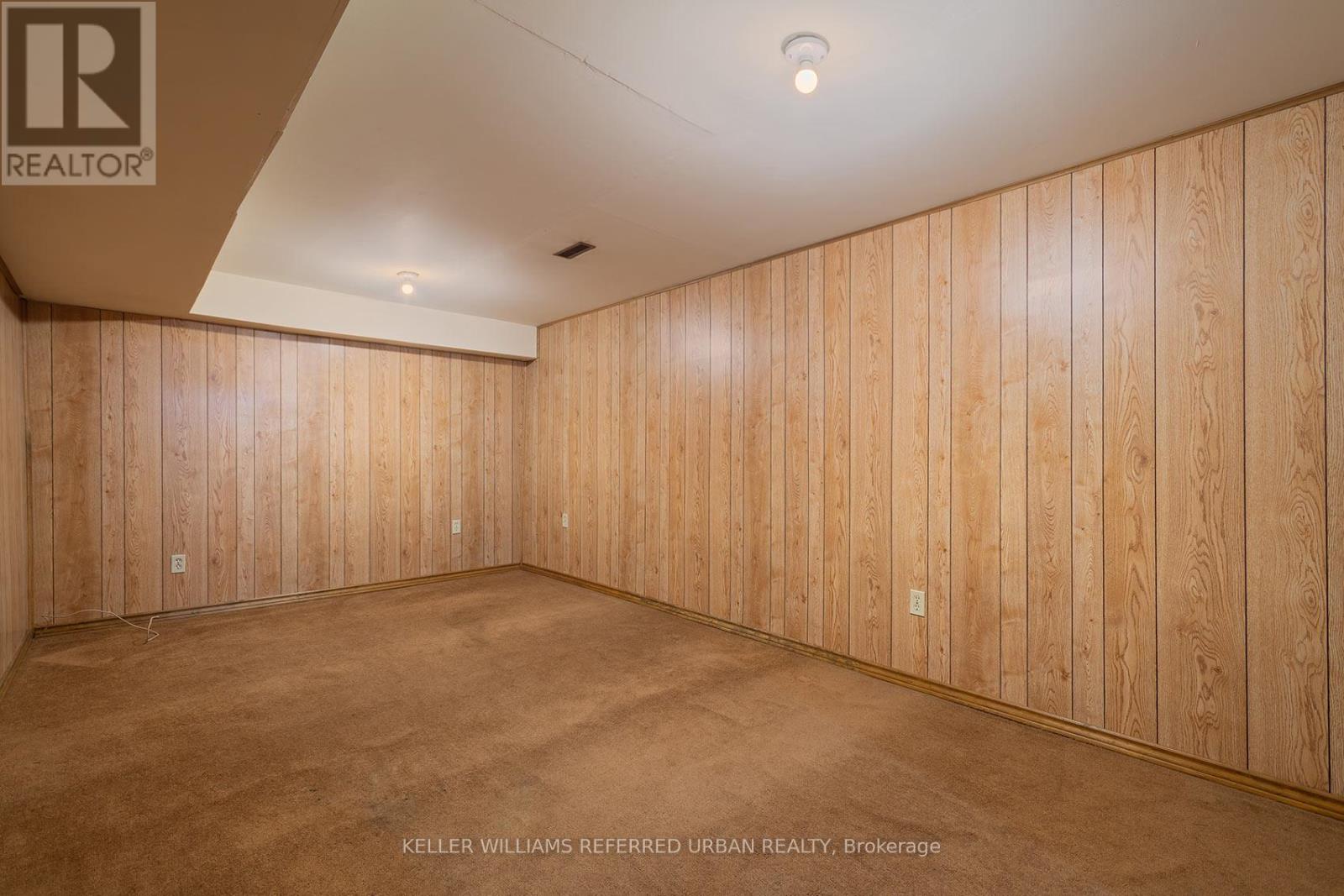 37 - 11 Plaisance Road, Richmond Hill, Ontario  L4C 5H1 - Photo 28 - N12949552