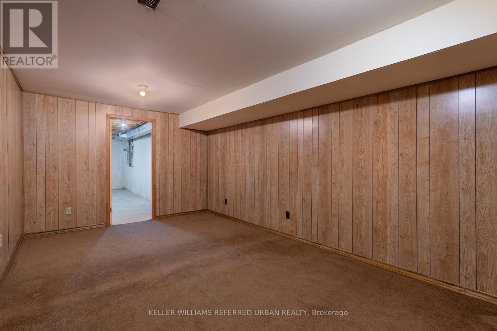 37 - 11 Plaisance Road, Richmond Hill, Ontario  L4C 5H1 - Photo 30 - N12949552