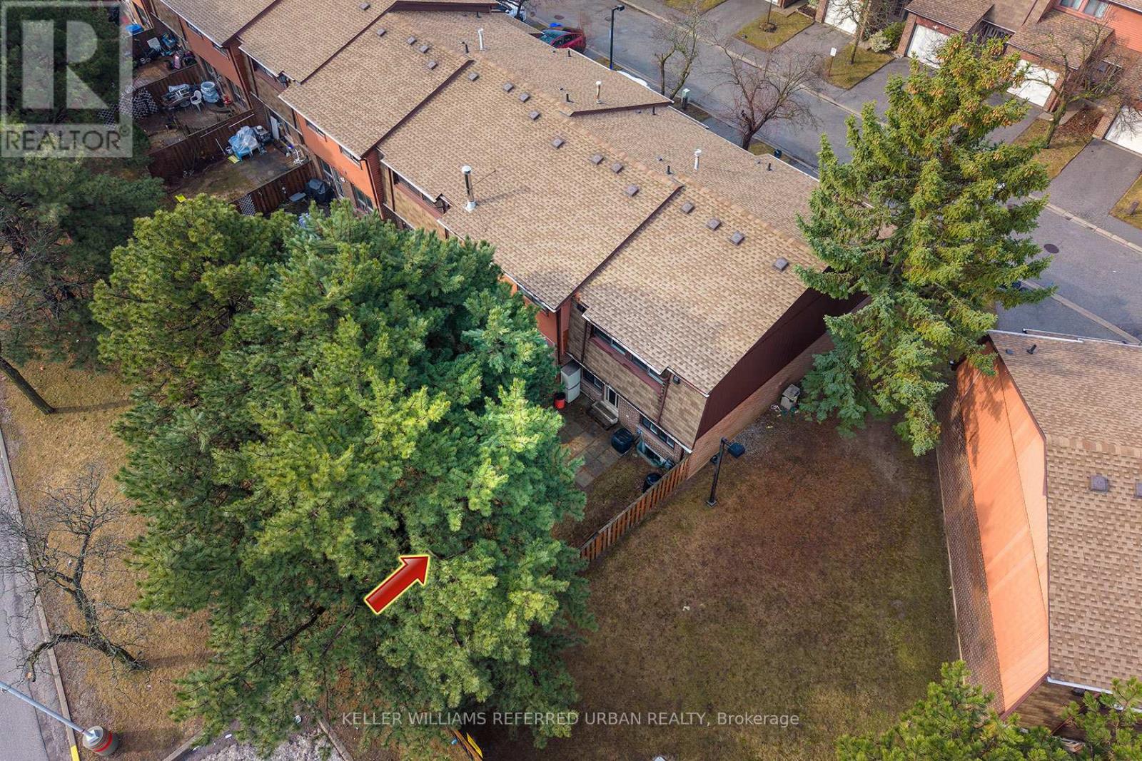 37 - 11 Plaisance Road, Richmond Hill, Ontario  L4C 5H1 - Photo 35 - N12949552