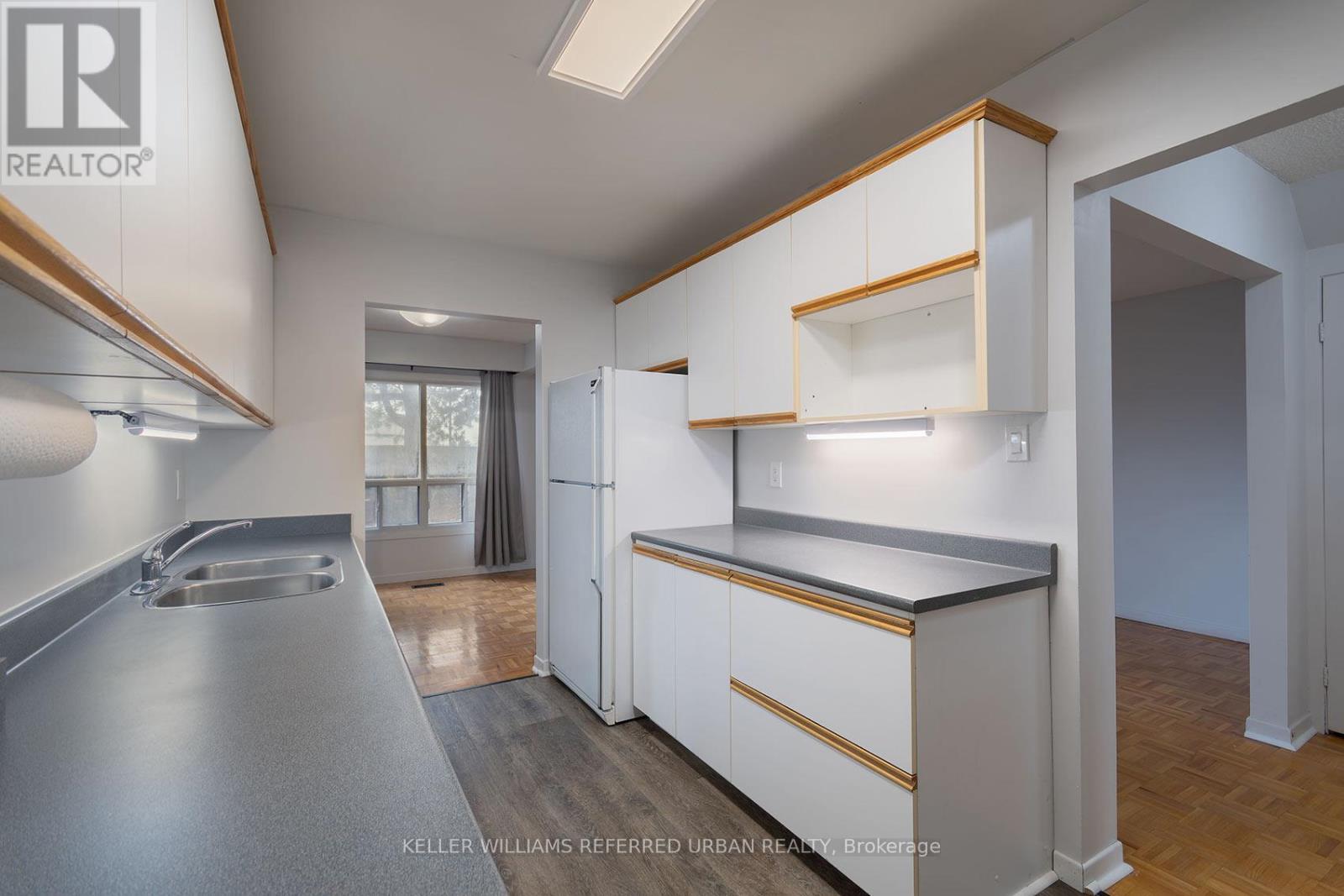 37 - 11 Plaisance Road, Richmond Hill, Ontario  L4C 5H1 - Photo 9 - N12949552