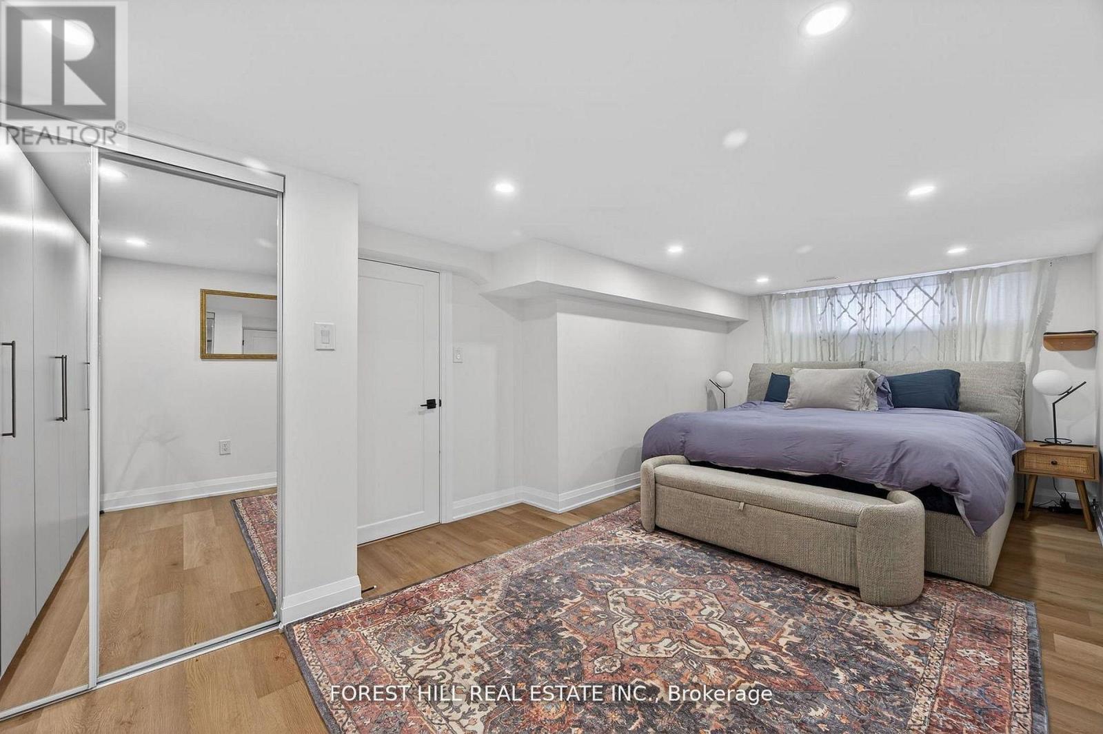 4 Holman Crescent, Aurora, Ontario  L4G 1Z9 - Photo 20 - N12949584