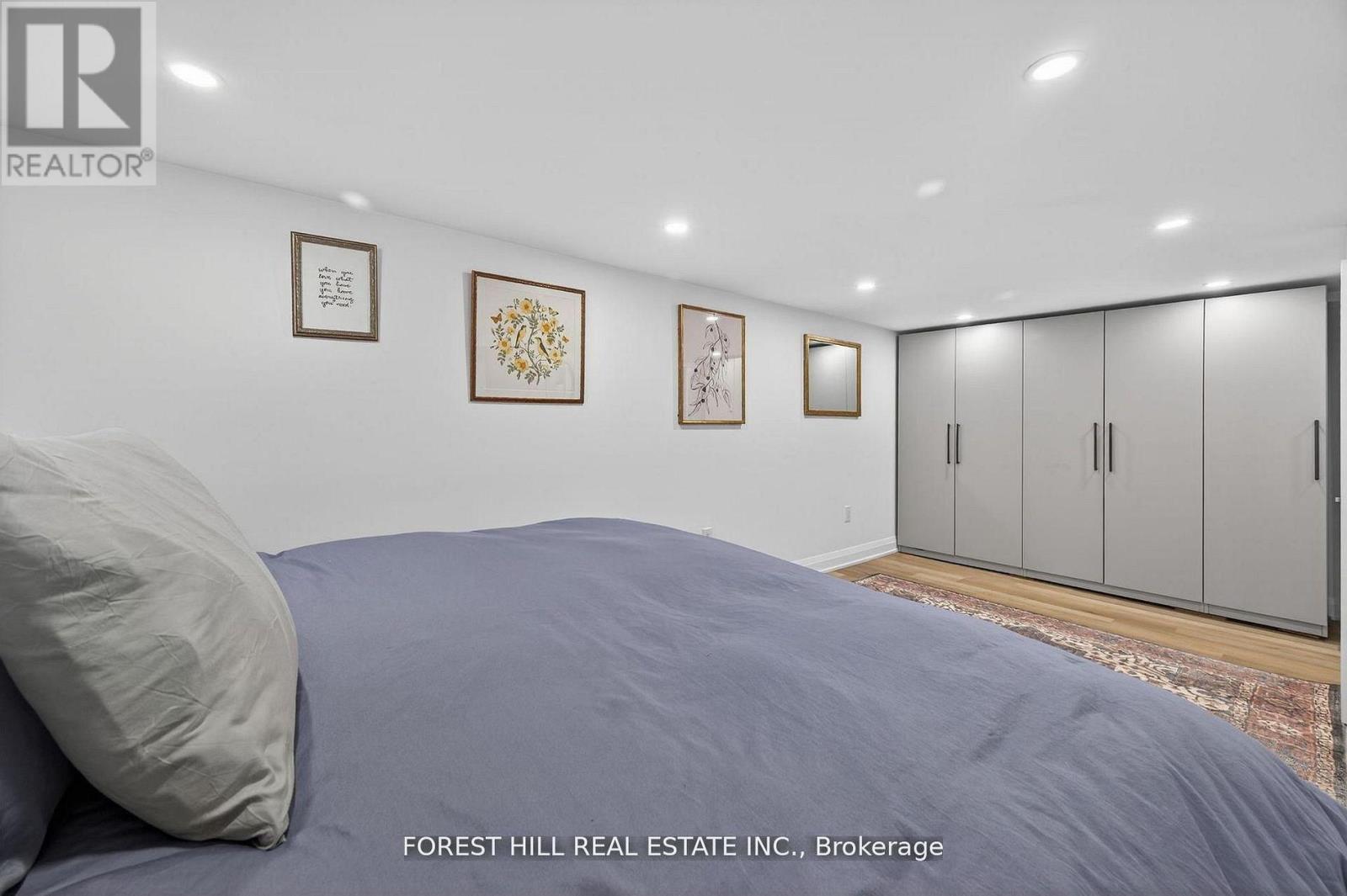 4 Holman Crescent, Aurora, Ontario  L4G 1Z9 - Photo 21 - N12949584