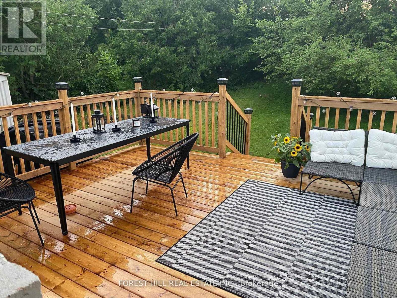 4 Holman Crescent, Aurora, Ontario  L4G 1Z9 - Photo 31 - N12949584