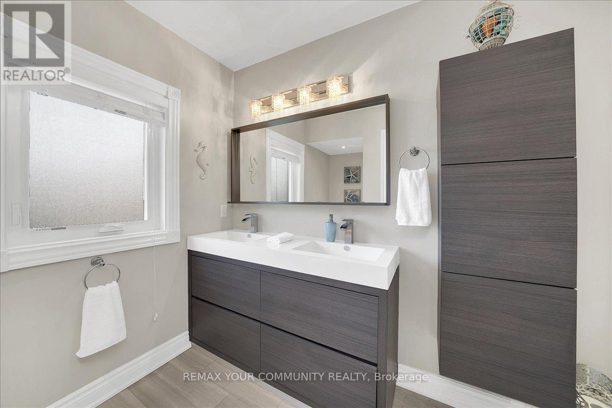 130 Princeton Gate, Vaughan, Ontario  L6A 2S7 - Photo 26 - N12949590