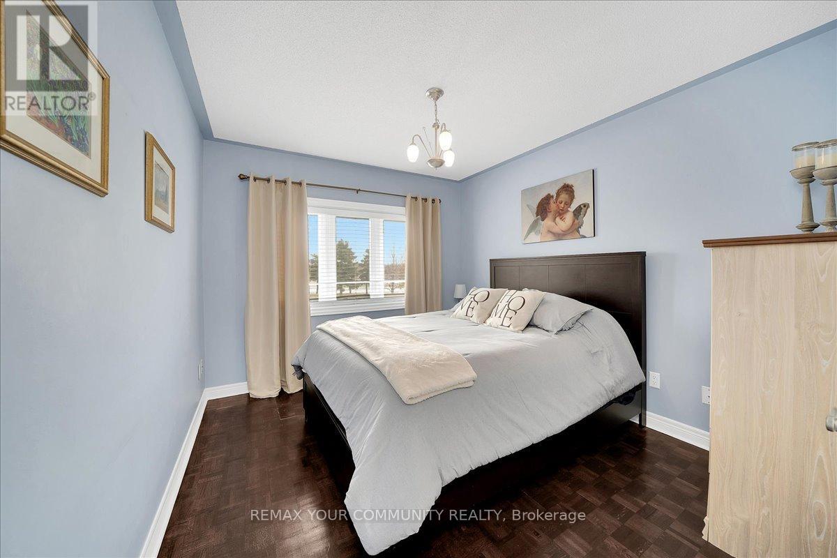 130 Princeton Gate, Vaughan, Ontario  L6A 2S7 - Photo 28 - N12949590