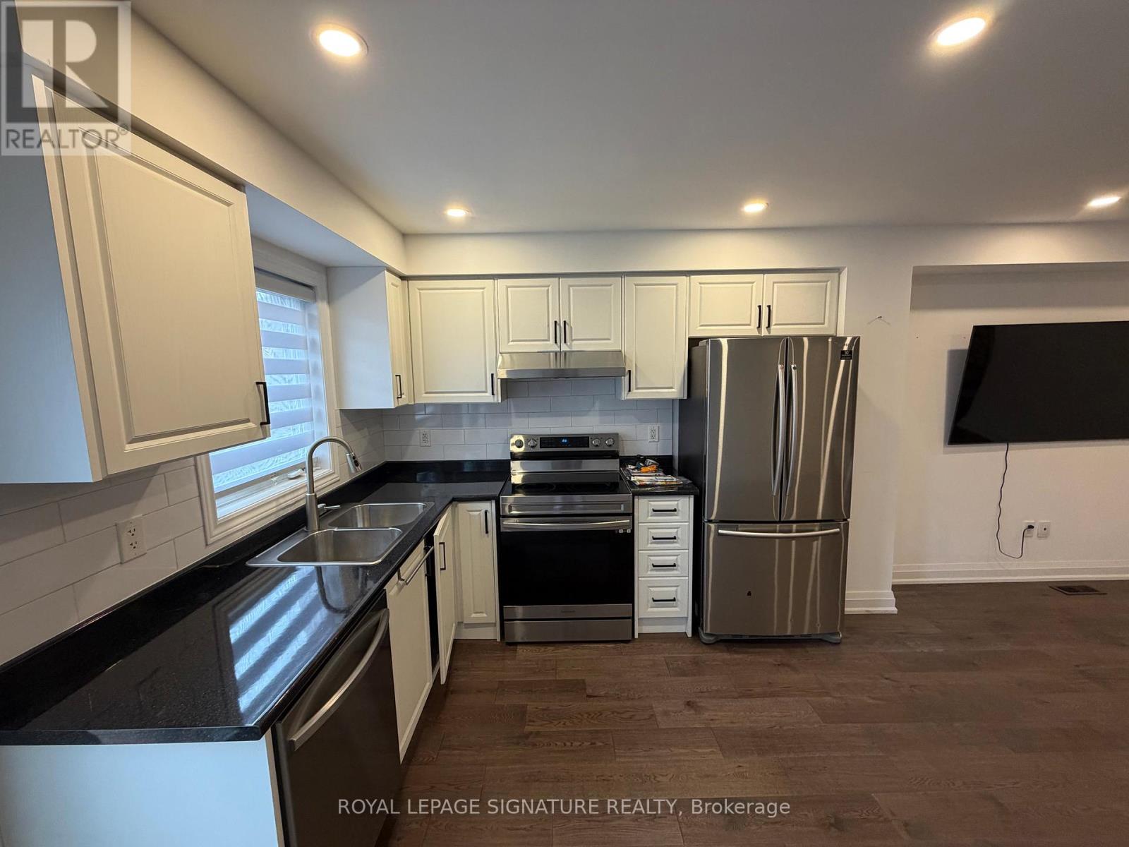 22 Muscadel Road, Vaughan, Ontario  L4H 3L8 - Photo 12 - N12949594