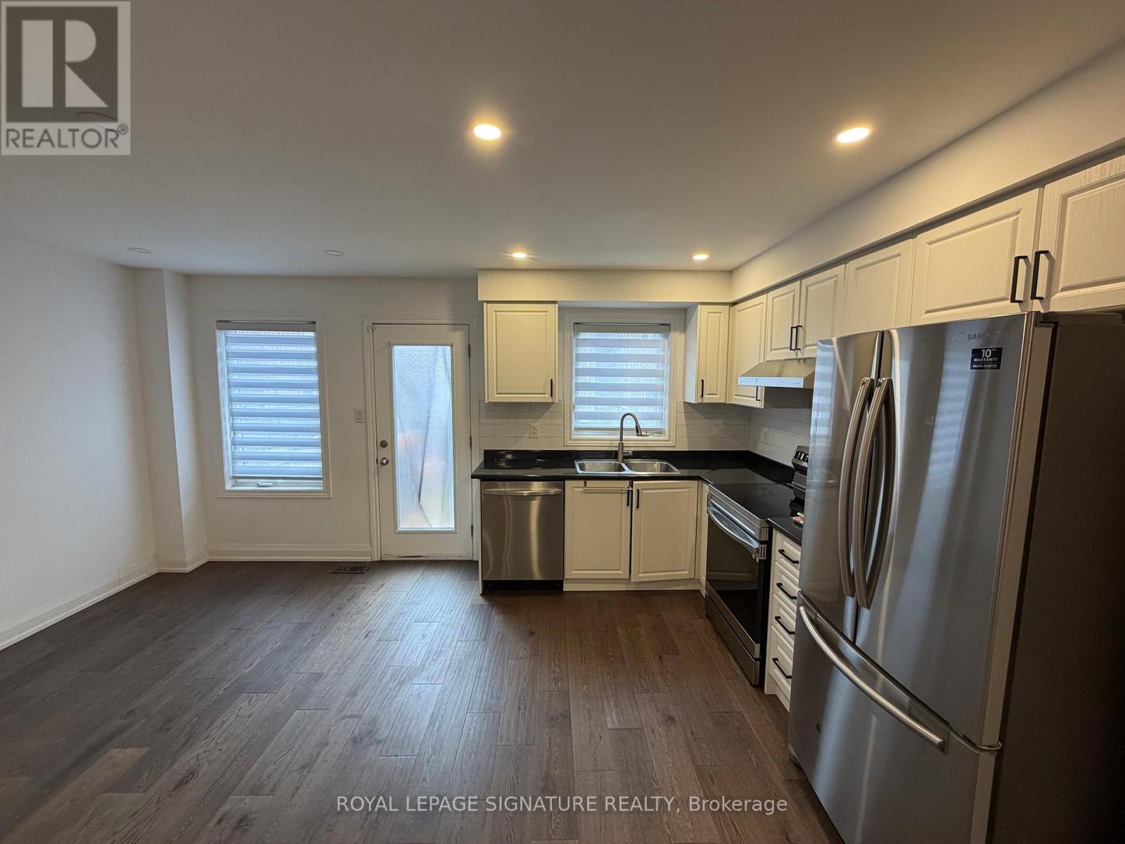 22 Muscadel Road, Vaughan, Ontario  L4H 3L8 - Photo 13 - N12949594