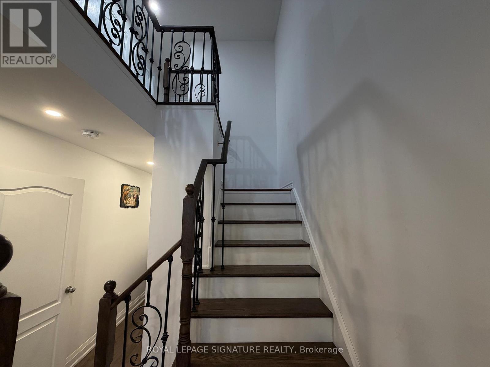 22 Muscadel Road, Vaughan, Ontario  L4H 3L8 - Photo 14 - N12949594