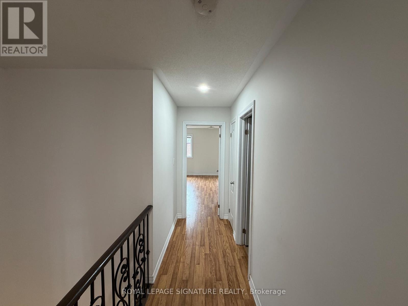 22 Muscadel Road, Vaughan, Ontario  L4H 3L8 - Photo 15 - N12949594