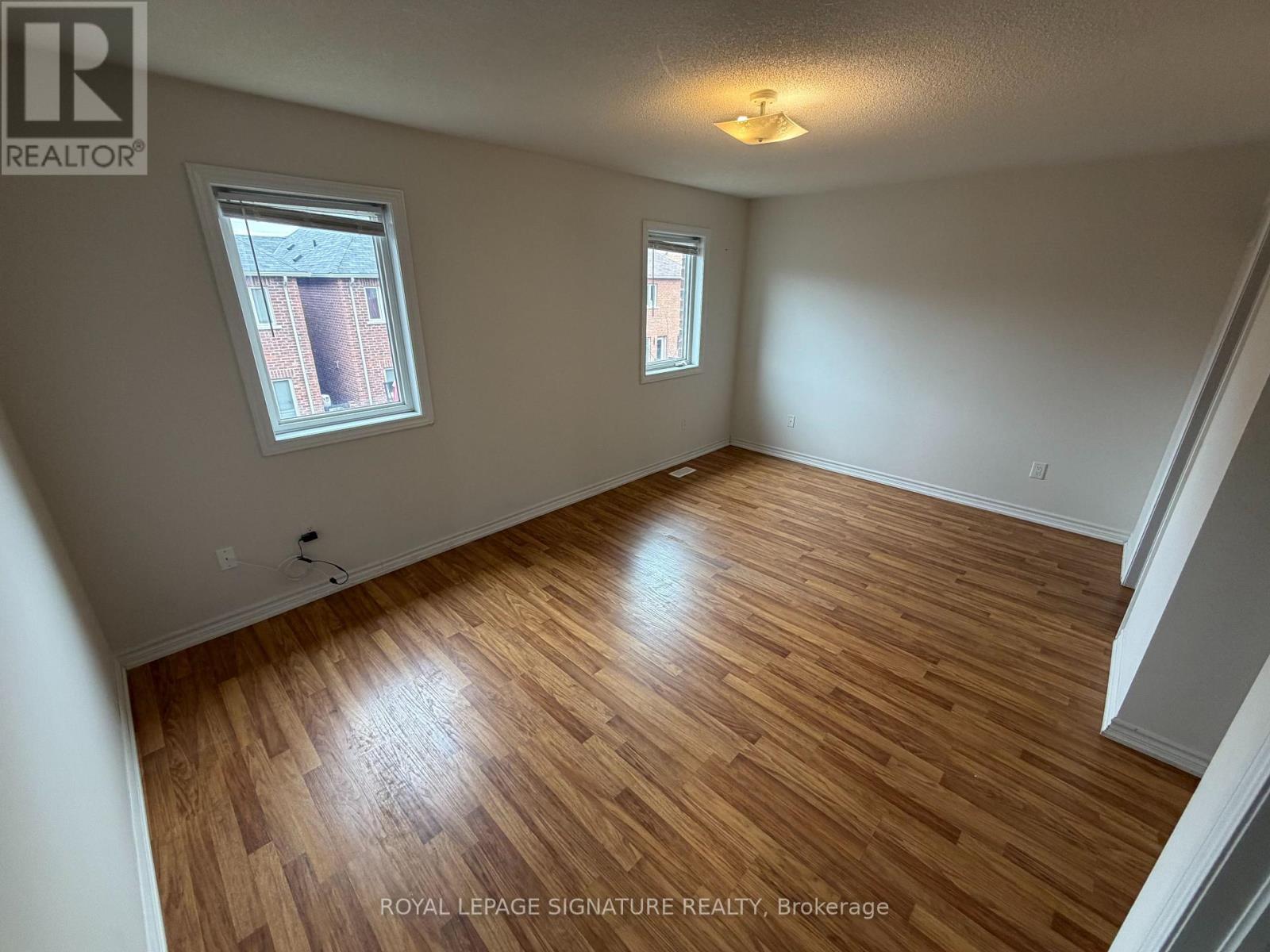 22 Muscadel Road, Vaughan, Ontario  L4H 3L8 - Photo 16 - N12949594