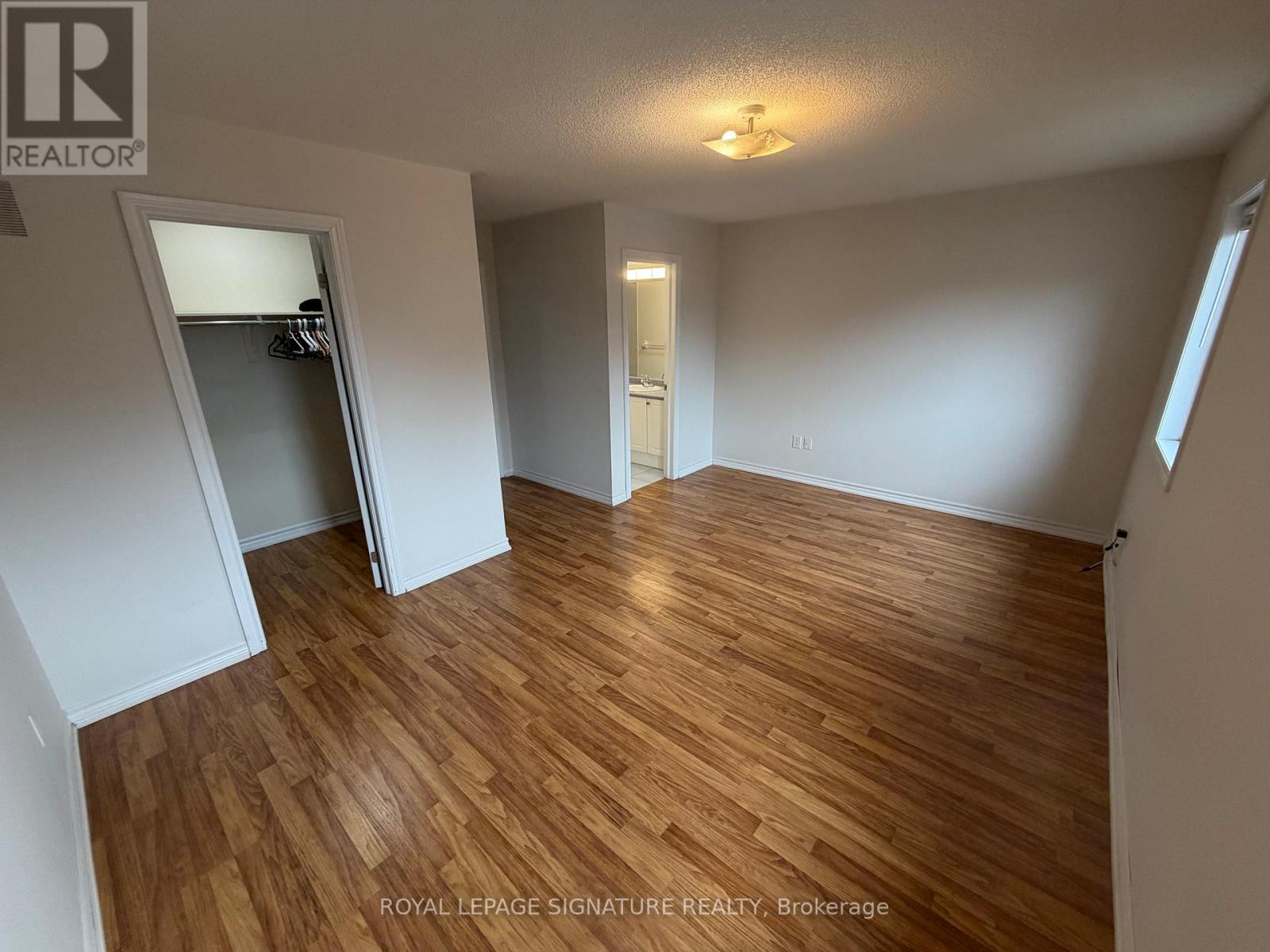 22 Muscadel Road, Vaughan, Ontario  L4H 3L8 - Photo 17 - N12949594