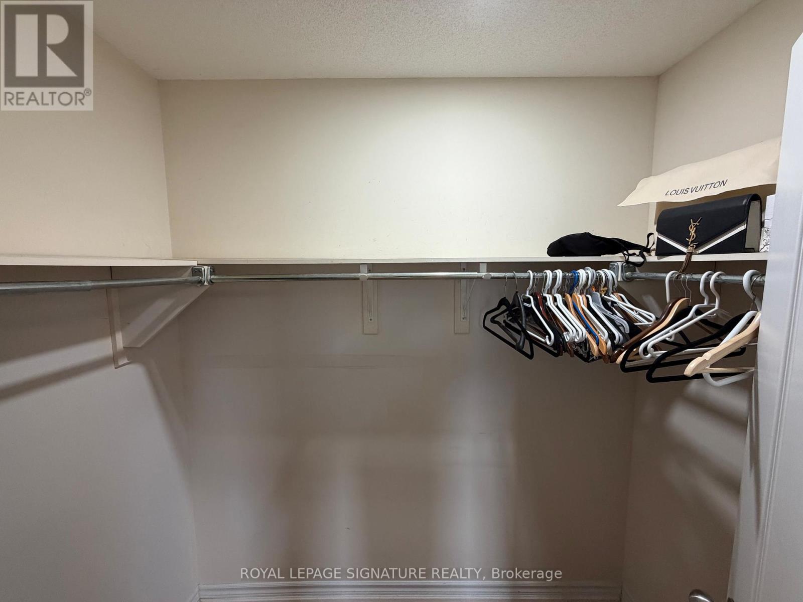 22 Muscadel Road, Vaughan, Ontario  L4H 3L8 - Photo 18 - N12949594