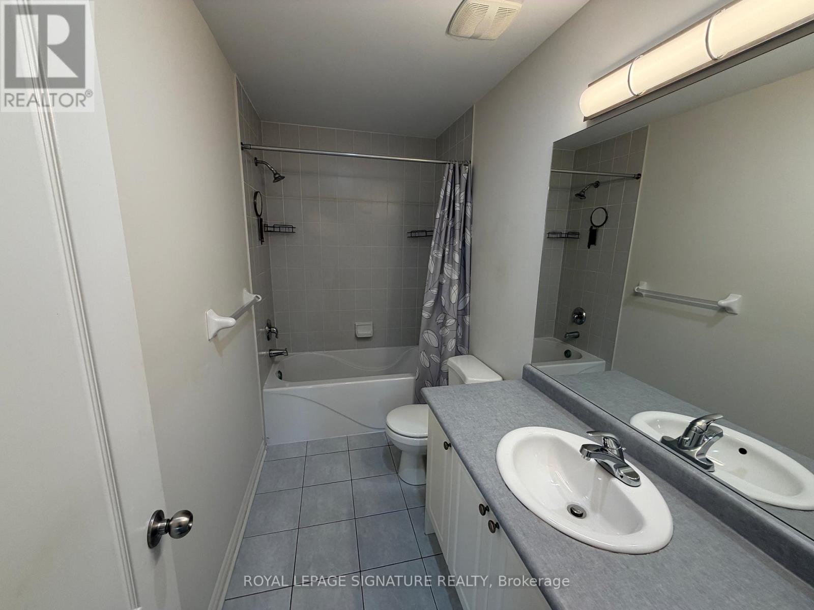 22 Muscadel Road, Vaughan, Ontario  L4H 3L8 - Photo 19 - N12949594