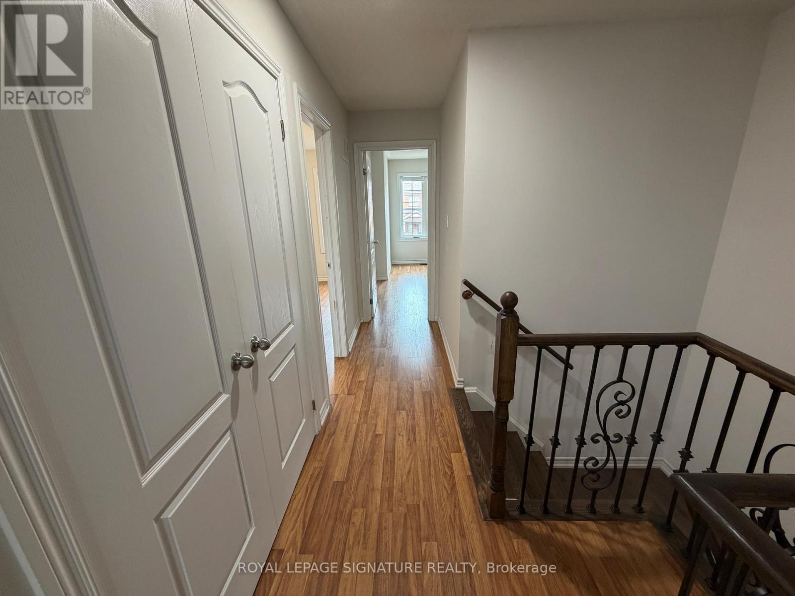 22 Muscadel Road, Vaughan, Ontario  L4H 3L8 - Photo 20 - N12949594