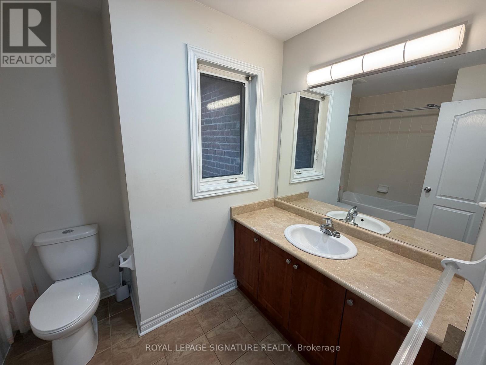 22 Muscadel Road, Vaughan, Ontario  L4H 3L8 - Photo 21 - N12949594