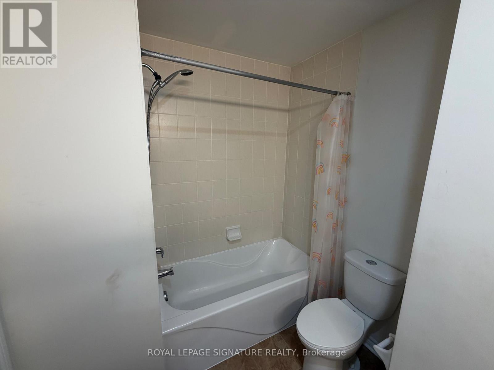 22 Muscadel Road, Vaughan, Ontario  L4H 3L8 - Photo 22 - N12949594