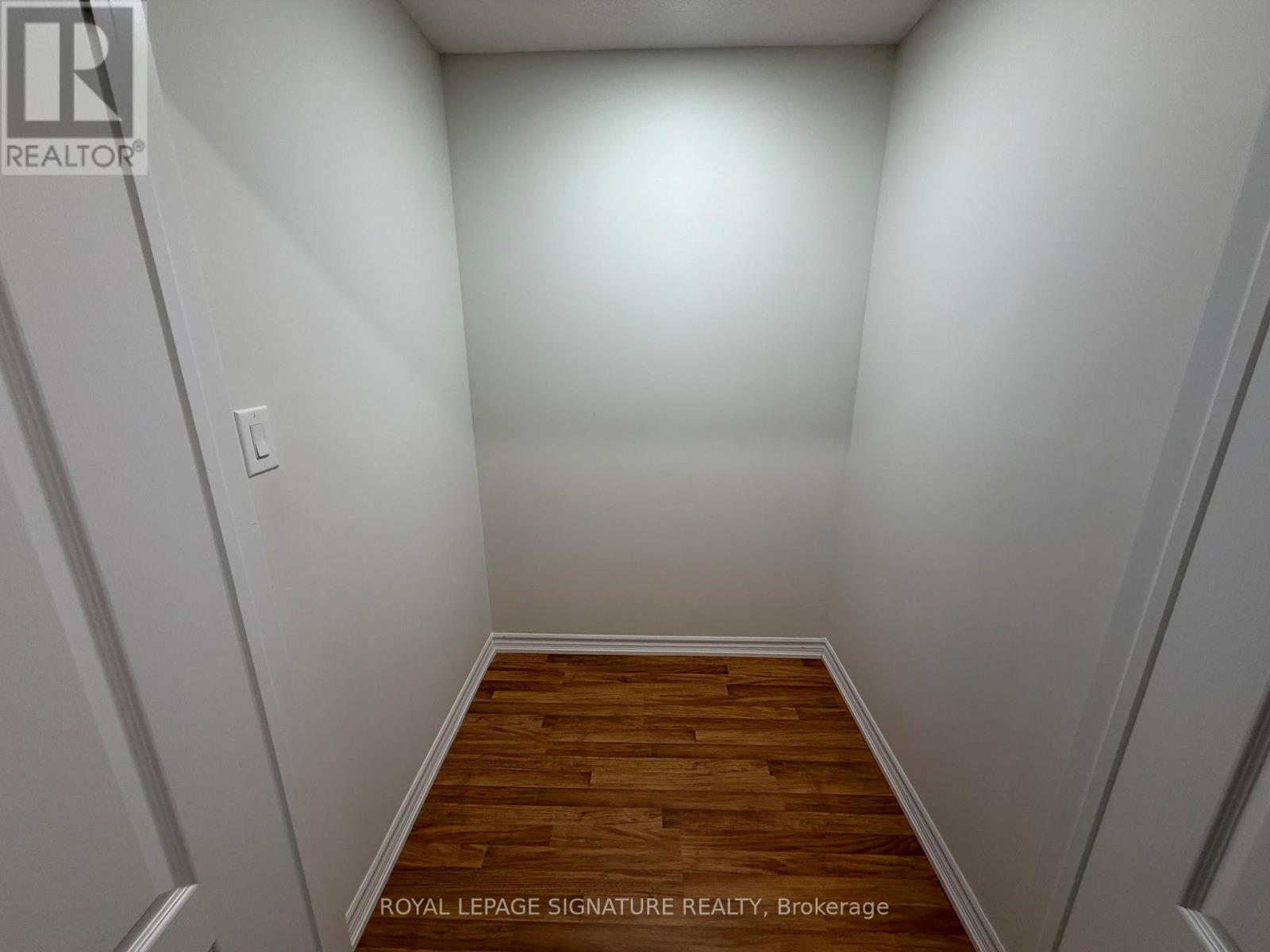 22 Muscadel Road, Vaughan, Ontario  L4H 3L8 - Photo 23 - N12949594