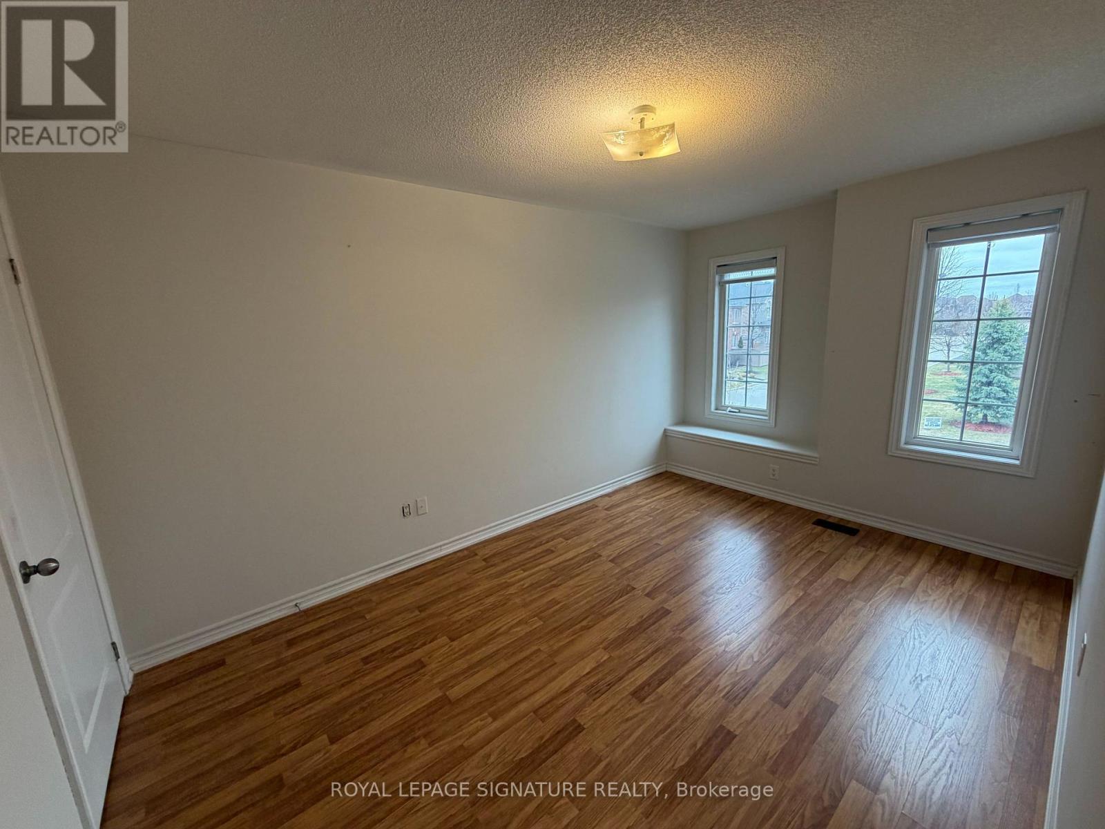 22 Muscadel Road, Vaughan, Ontario  L4H 3L8 - Photo 24 - N12949594