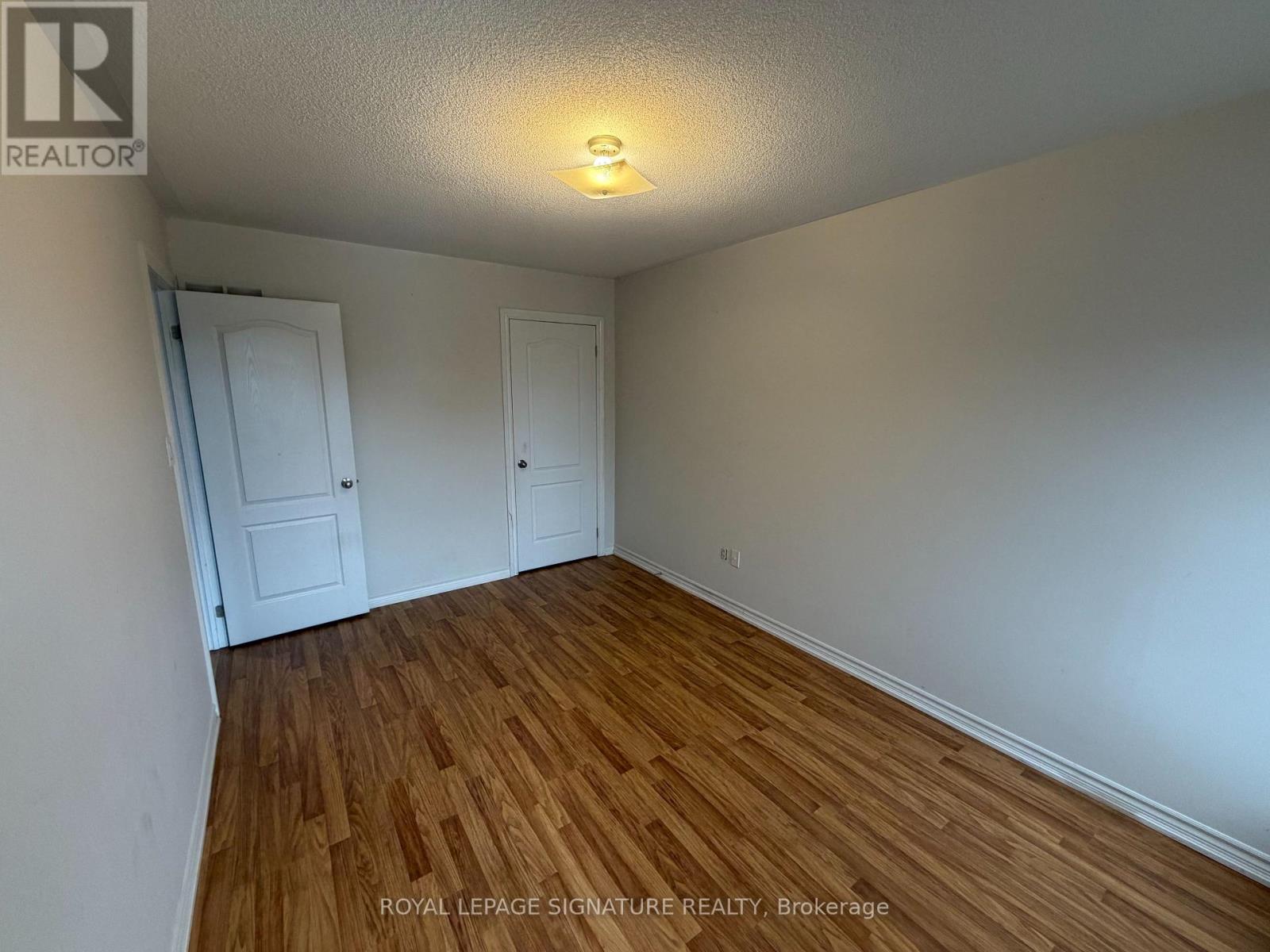 22 Muscadel Road, Vaughan, Ontario  L4H 3L8 - Photo 25 - N12949594